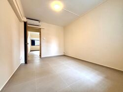 Blk 713 Ang Mo Kio Avenue 6 (Ang Mo Kio), HDB 3 Rooms #443852221